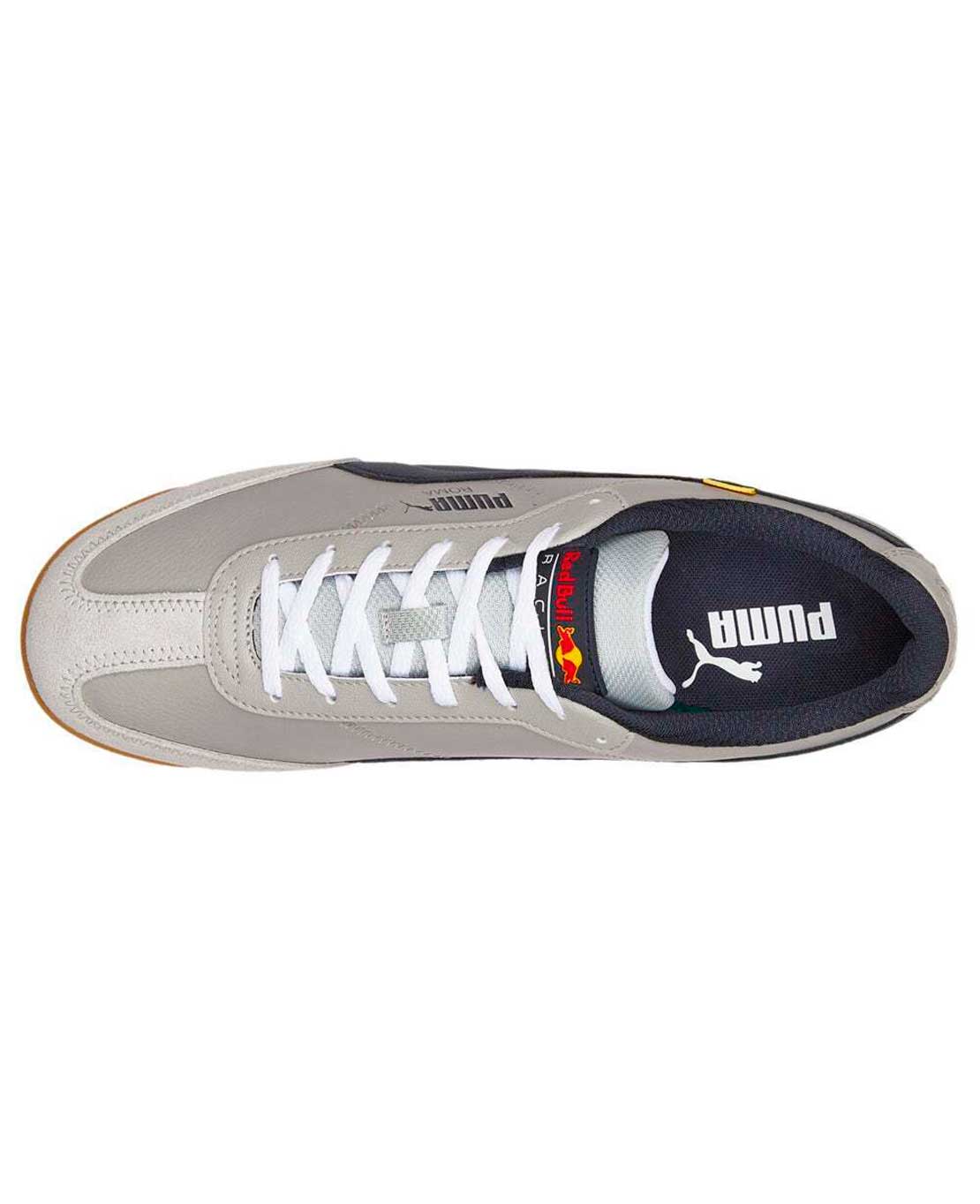 Zapatos puma roma outlet en quito 90