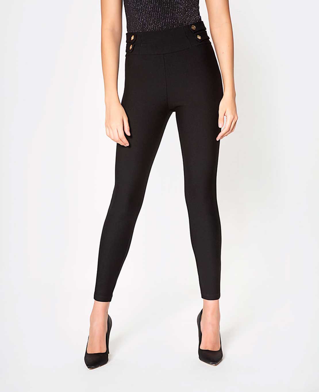 Leggings best sale studio f