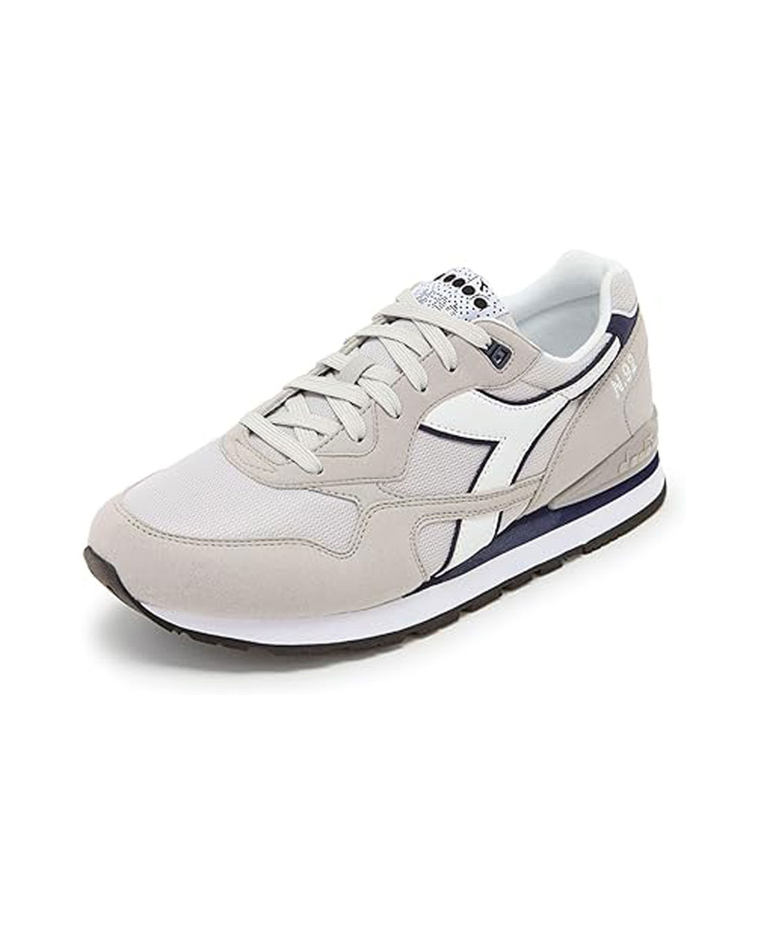 Zapatillas diadora outlet movistar quito