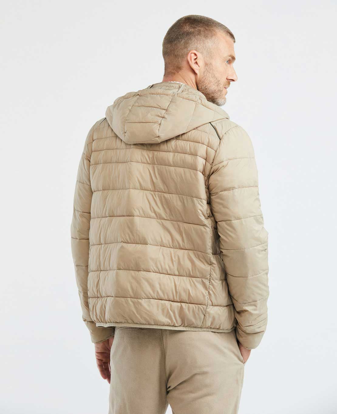 STEEL & JELLY Écharpe à Carreaux Multicolore, Charbon, Taille Unique