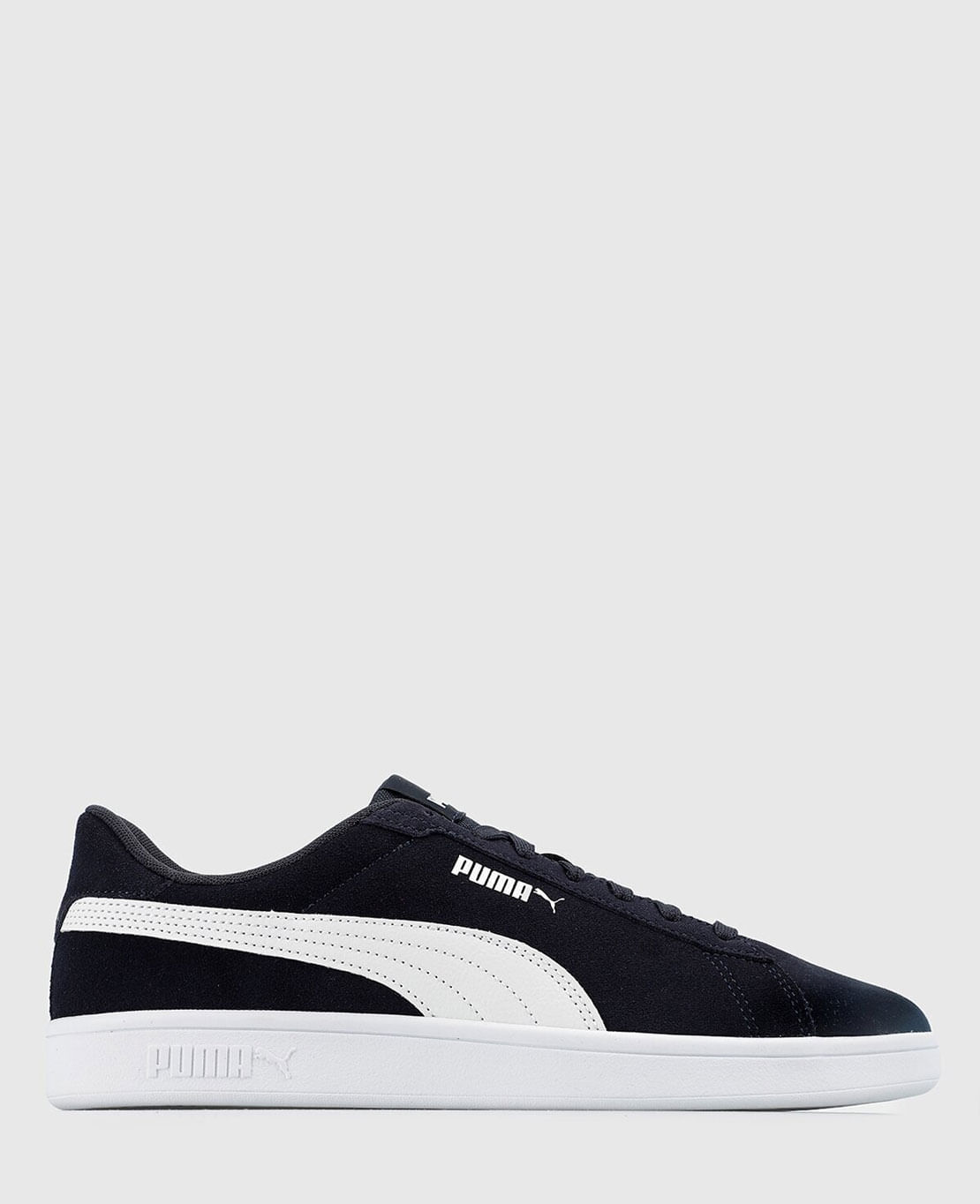 Zapatos puma quito clearance 90