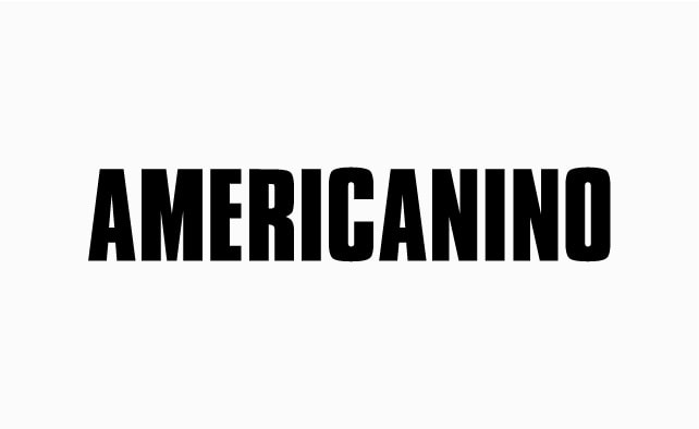 Americanino