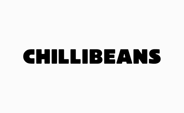 Chilli Beans