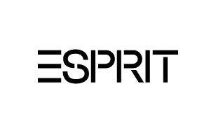 Esprit