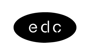 EDC